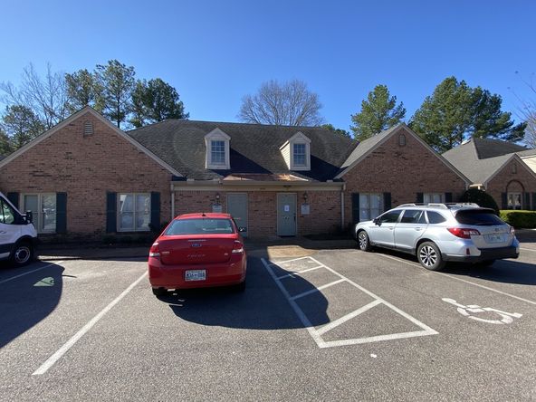 2026 Exeter Rd, Memphis, TN 38138